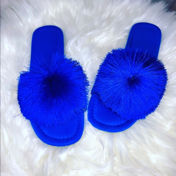 Shoes - Sandals